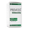 Provess Chlorella 60 Kapsül