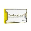 ZerdeçalFlex 30 Kapsül