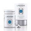 Lipozone Lipozomal Quercetin 30 Kapsül