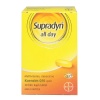 Supradyn All Day 30 Film Kaplı Tablet