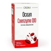 Ocean Koenzim Q10 30 Kapsül