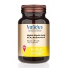 Validus Antioxidant Support Alpha Lipoic Acid + CLA + Resveratrol 30 Tablet