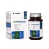 Hepatrench 60 Tablet