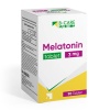 B-Care Nutrition Melatonin 3 mg 90 Tablet