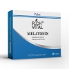 Rich Vital Melatonin 3 mg 30 Tablet