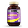 Nondo Melatonin 3 mg 60 Tablet