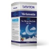 Tatviton Melatonin Likit 3 mg 150 ml