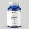 Nouplus Melatonin B6 120 Tablet