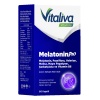 Vitaliva Vitamins Melatonin Pro 1 mg 60 Kapsül