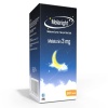 Melanight Melatonin 3 mg 90 Tablet