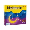 Vitagil Melatonin 3 mg 60 Tablet