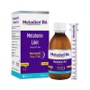 Melodien Melatonin 3 mg Likit 150 ml