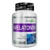 Suda Vitamin Melatonin 3 mg 60 Kapsül