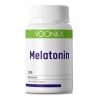 Voonka Melatonin 3 mg 30 Kapsül