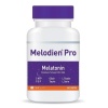 Melodien Pro Melatonin Kompleks 3 mg 60 Kapsül