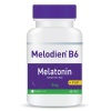 Melodien B6 Melatonin 3 mg 60 Tablet