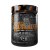 Grenade Glutamine %100 Pure L-Glutamine 500 gr