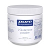 Pure Encapsulations L-Glutamine Powder 227 gr