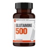 Simple Nutritions Glutamine 500 mg 90 Tablet