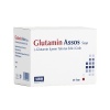 Glutamin Assos 60 Saşe