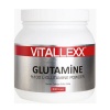 Vitallexx L-Glutamine 630 gr
