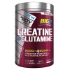 BigJoy Sports Creatine Glutamine 505 gr
