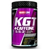 Hardline Nutrition KGT Kreatin Glutamin Taurin 1000 gr