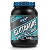 West Nutrition L-Glutamin Aromasız 100 Servis 500 gr