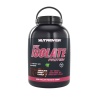 Nutrever Whey Isolate Protein 1800 gr