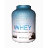 Sportica Nutrition Whey Protein Platinium Series 2340 gr