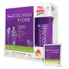 Suda Collagen Fxone Apple 13 gr x 30 Saşe