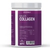 Voonka Multi Collagen Powder 300 gr