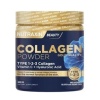Nutraxin Collagen Powder Gold Quality 300 gr