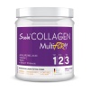 Suda Collagen Multiform Powder Aromasız 300 gr