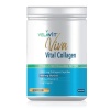 Velavit Viva Collagen 334 gr