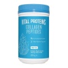 Vital Proteins Collagen Powder 284 gr