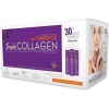 Suda Collagen Sambucus Vişne 40 ml x 30 Shots