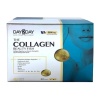 Day2Day Collagen Beauty Fish 30 Saşe