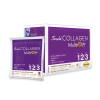 Suda Collagen Multiform Aromasız 10 gr x 30 Saşe