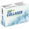 MP Collagen 30 Tablet