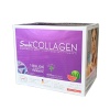 Suda Collagen Probiotic Watermelon 30 Saşe x 10 gr