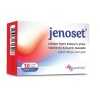 Jenoset Collagen Peptit Vitamin D3 Kurkumin Boswellia 30 Kapsül