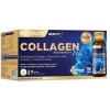 Nutraxin Collagen Plus 50 ml x 15 Shot