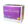 Suda Collagen Probiotic Pineapple 10 gr 30 Saşe