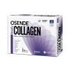 Osende Beauty Collagen 40 ml x 30 Tüp