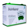 Barbaris Kolajen Powder Three Peptides Complex 30 Saşe + Shaker Hediyeli