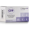 Collagen Forte Premium 1200 mg 90 Tablet + Collagen Forte Type I & III Collagen Serum 30 ml