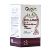 Quavit Uc-II Collagen 30 Vegan Kapsül