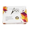 Collagen Art 30 Tablet