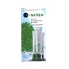 Matcha Detox Antioxidant Burner 10 gr x 20 Saşe